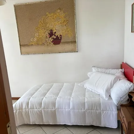 Casa Lucia Appartement San Miniato